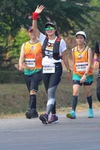 BIB: 40643, 45937, 40387
                            <button type="button" onclick="openModal(9920814)" class="btn btn-primary btn-sm float-right btn-popup" data-toggle="modal" data-target=".modal-high-quality">
                        <i class="fas fa-shopping-cart"></i> Add to Cart
                    </button>
                                            <button type="button" onclick="isThisMe(9920814, true)" class="btn btn-success btn-sm float-right btn-popup btn-isme hidden" data-toggle="tooltip" data-placement="bottom" title="นี่คือรูปของคุณใช่ไหม คลิกที่นี่เพื่อเอาเข้าอัลบั้ม">
                        <i class="fas fa-plus"></i> Add to album
                    </button>
                    <button type="button" onclick="isThisMe(9920814, false)" class="btn btn-warning btn-sm float-right btn-popup btn-isnotme hidden">
                        <i class="fas fa-ban"></i> Remove from album
                    </button>